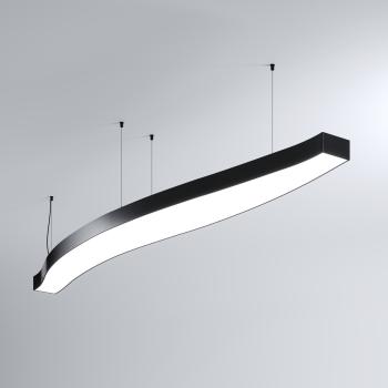 modulares Lichtsystem MIFOR-70